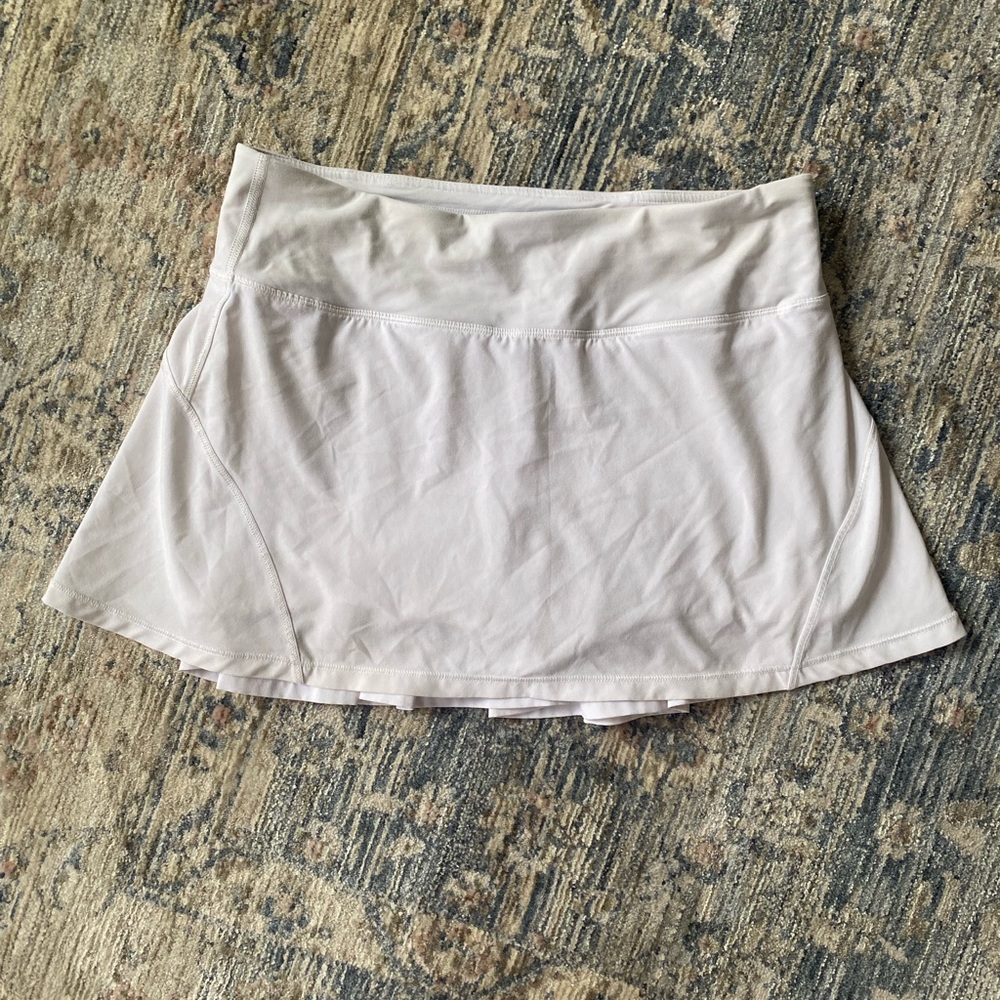 Lululemon Skirt